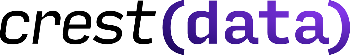 Crest Data
