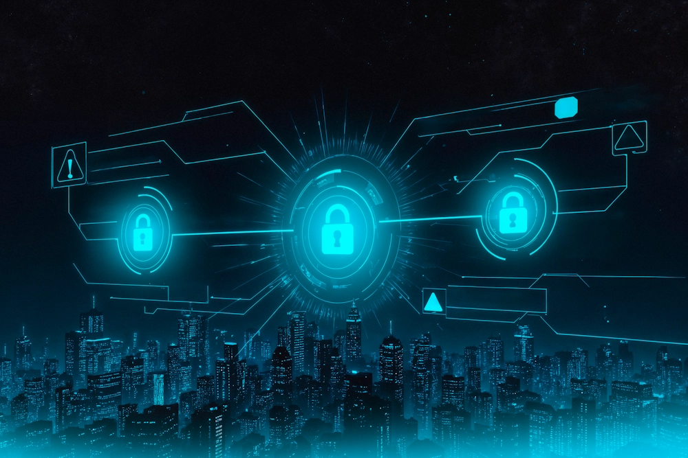 Automating Data Parsing and Bidirectional Movement for Security Analytics and Eliminating Manual Hurdles