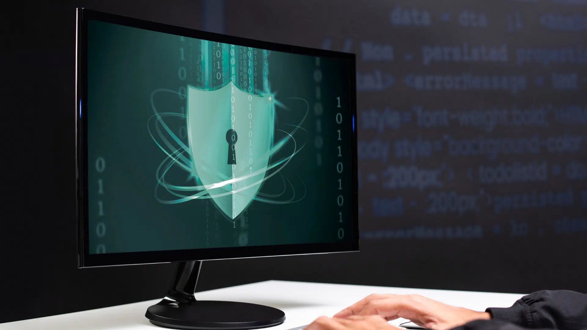 Centralizing Threat Intelligence to Enhance Risk Visibility with Splunk Integration