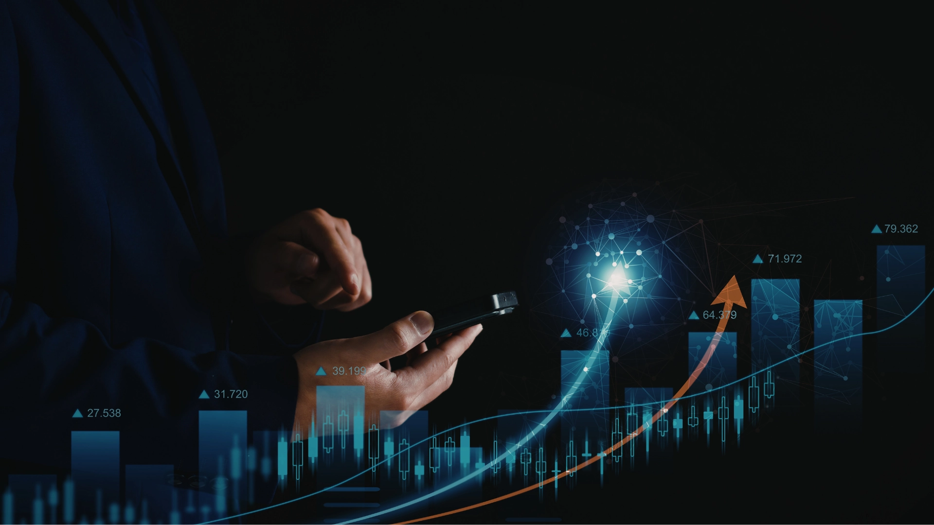 Splunk to AWS Migration for Scalable