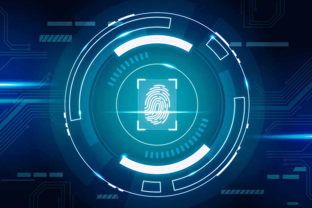 Enhancing Endpoint Protection with a USB-based Scanning Solution for Instant Threat Mitigation