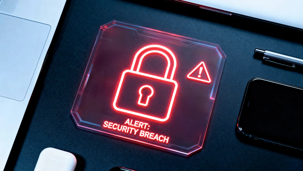 Enhancing Real-Time Security by Detecting Vulnerabilities Using Billion-Sample Threat Intelligence