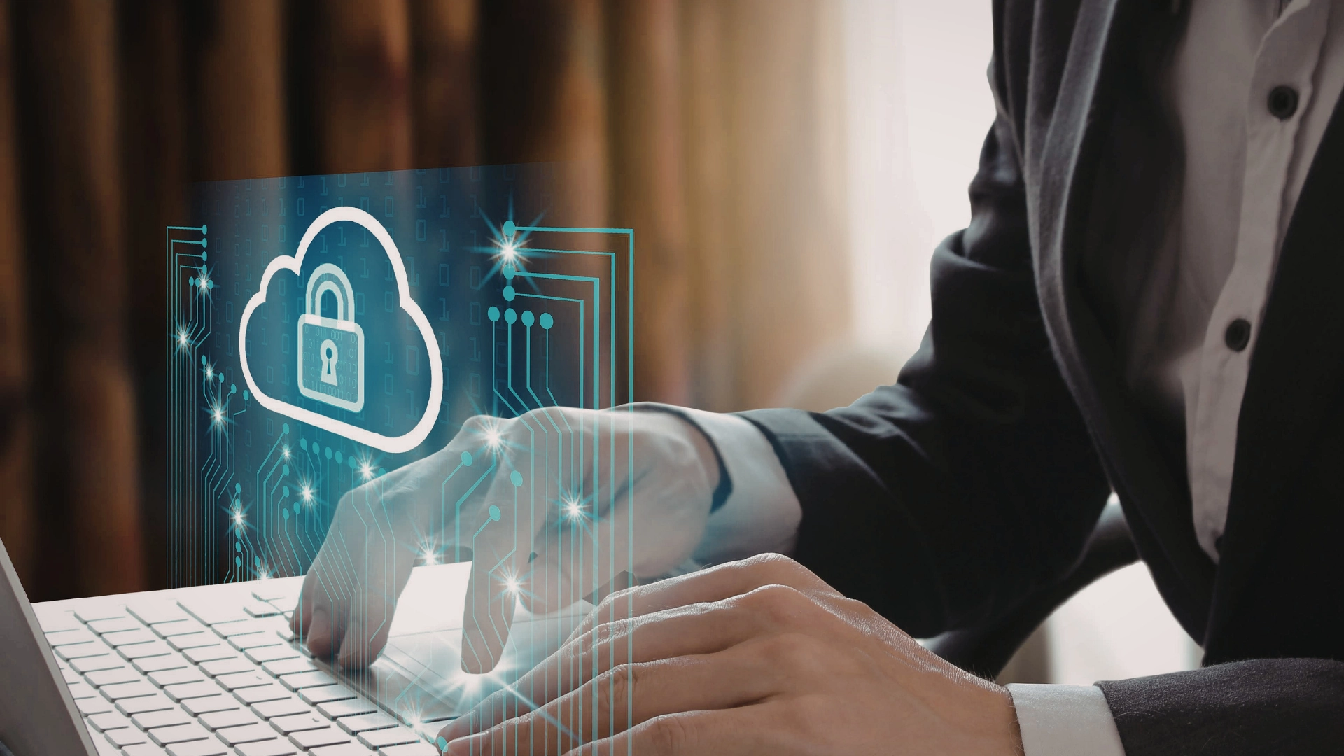 Expanding Threat Detection Visibility with Google SecOps Ingestion Scripts