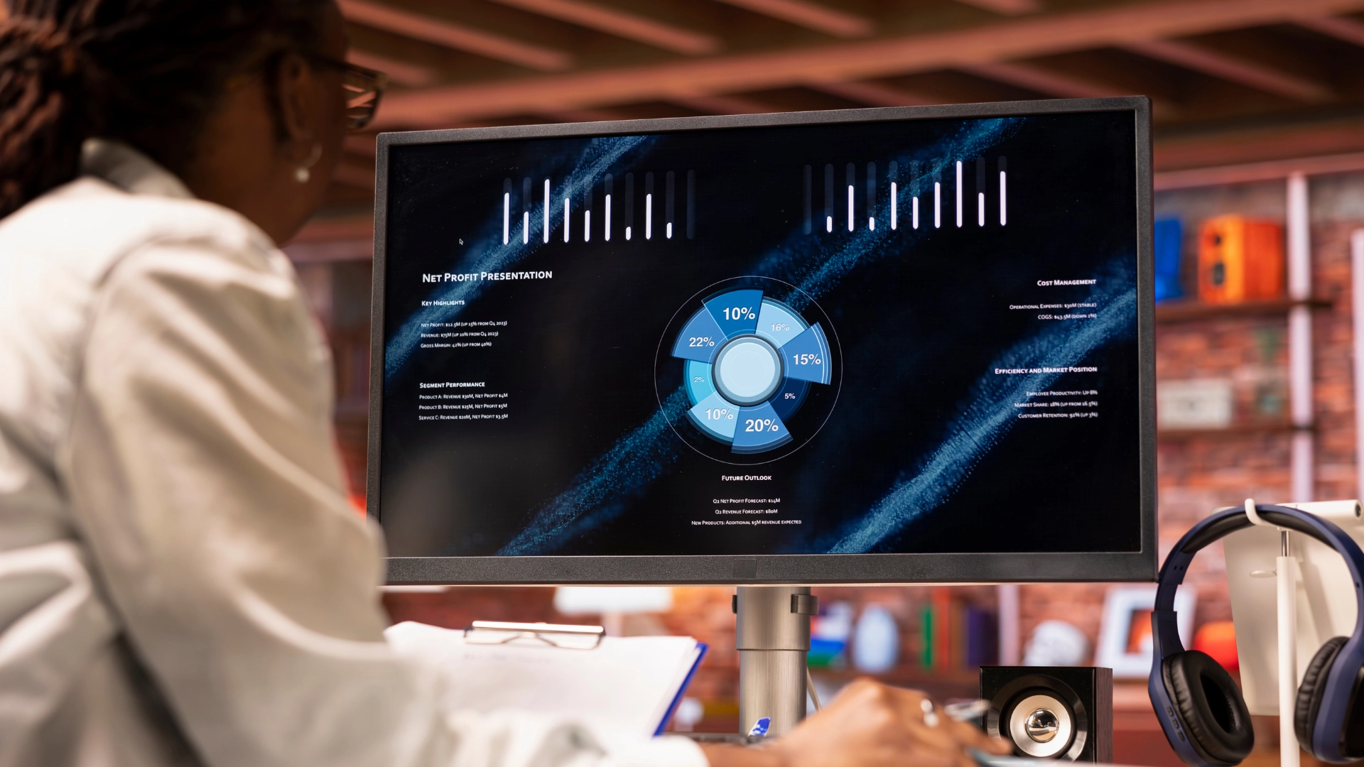 IBM QRadar SOAR integration