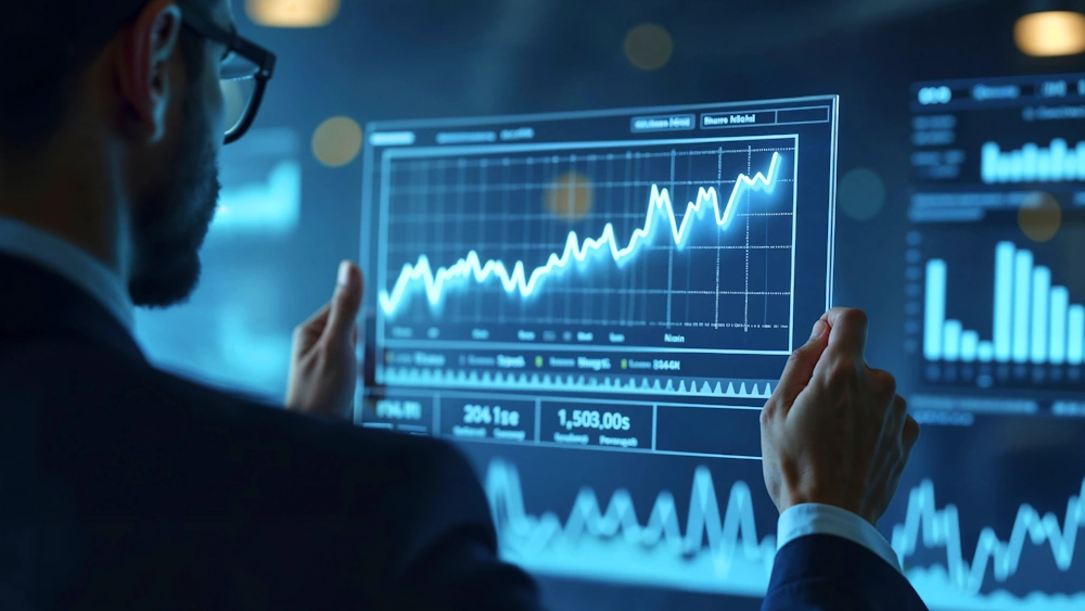 Reducing MTTD with Real-Time Correlation by Integrating External Threat Protection with IBM QRadar