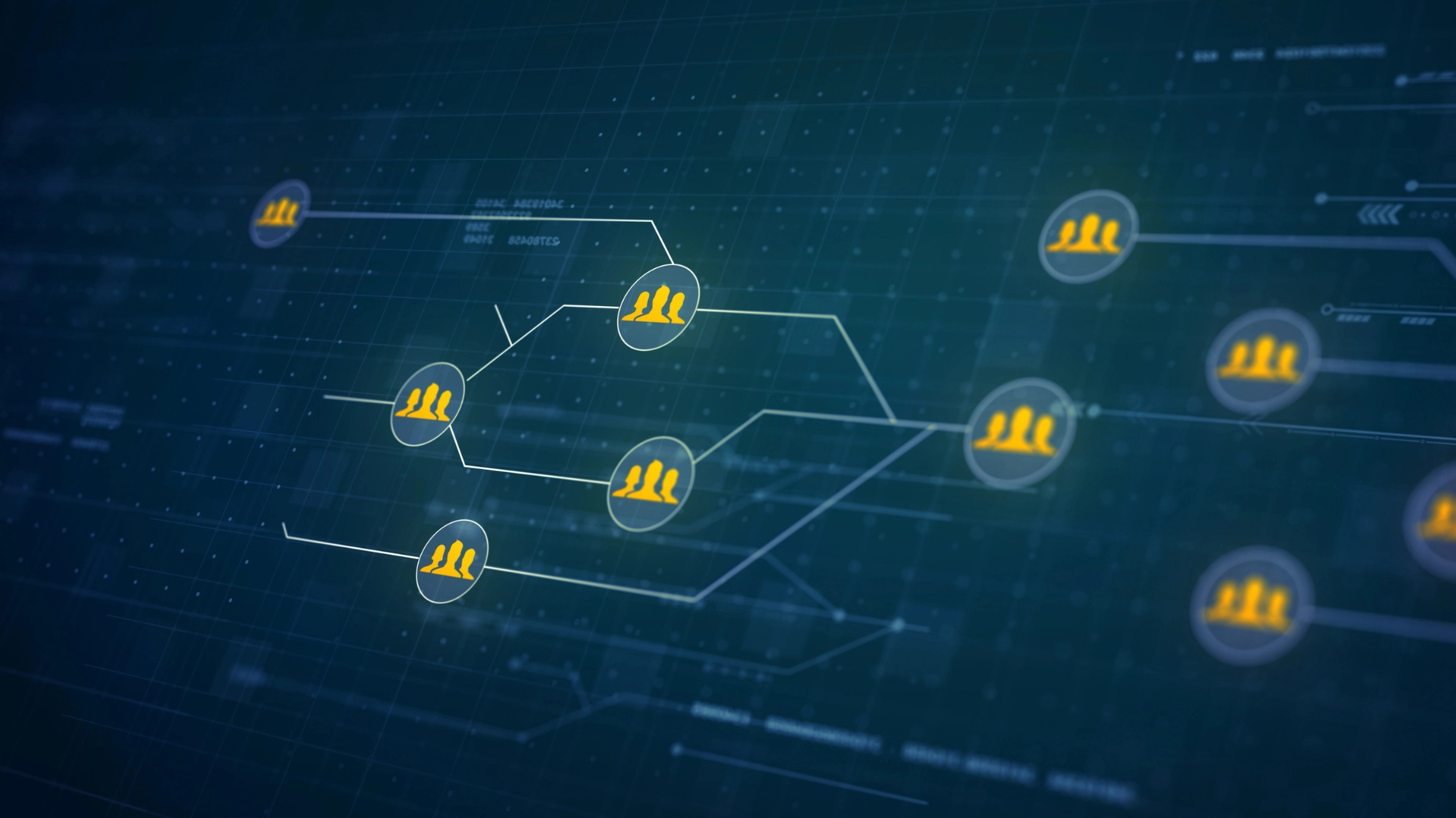 ServiceNow ITSM Integration