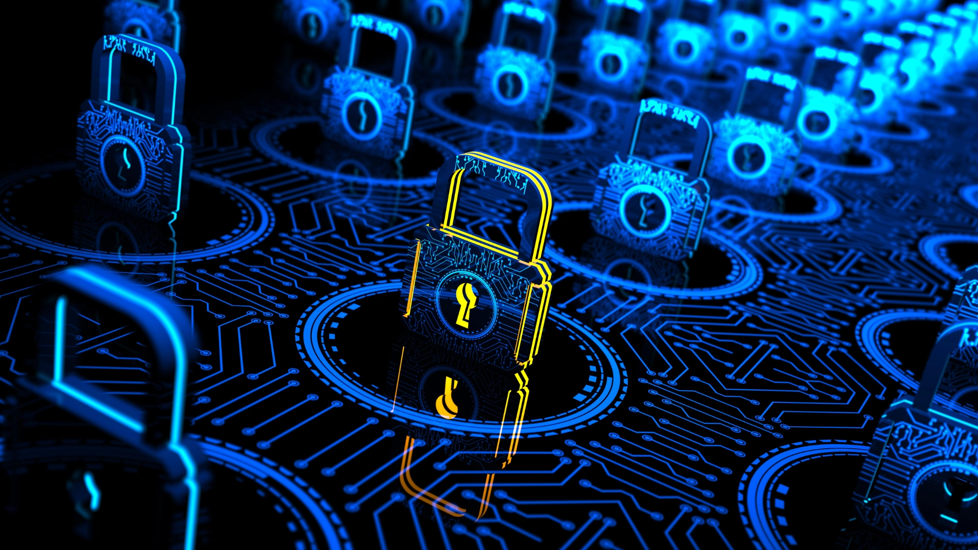 Standardizing Security Data Onboarding with GOLD Parsers to Maximize Threat Visibility