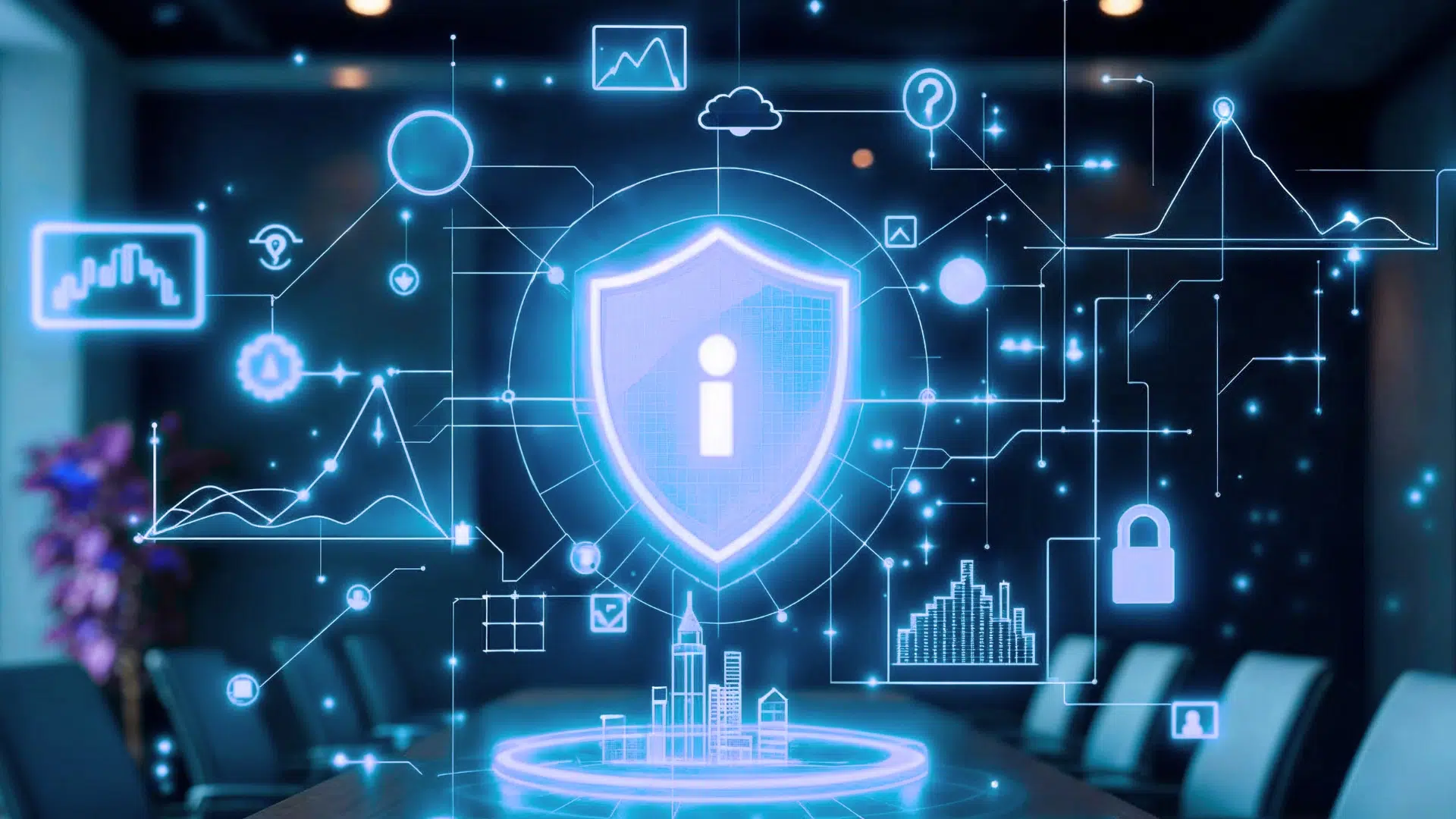 Sumo logic Cloud Connector