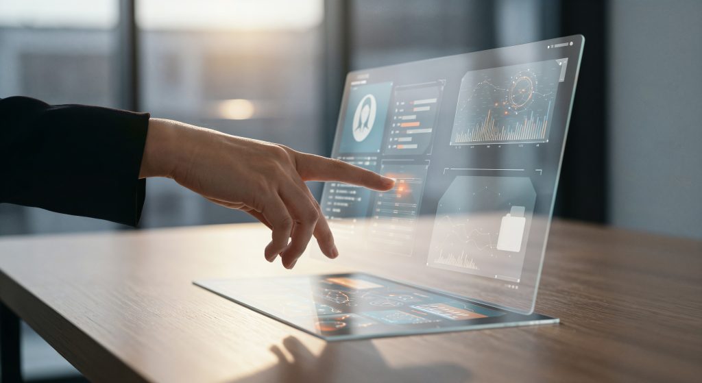 Centralizing Multi-Cluster Observability for Dell EMC Isilon Through Datadog Integration