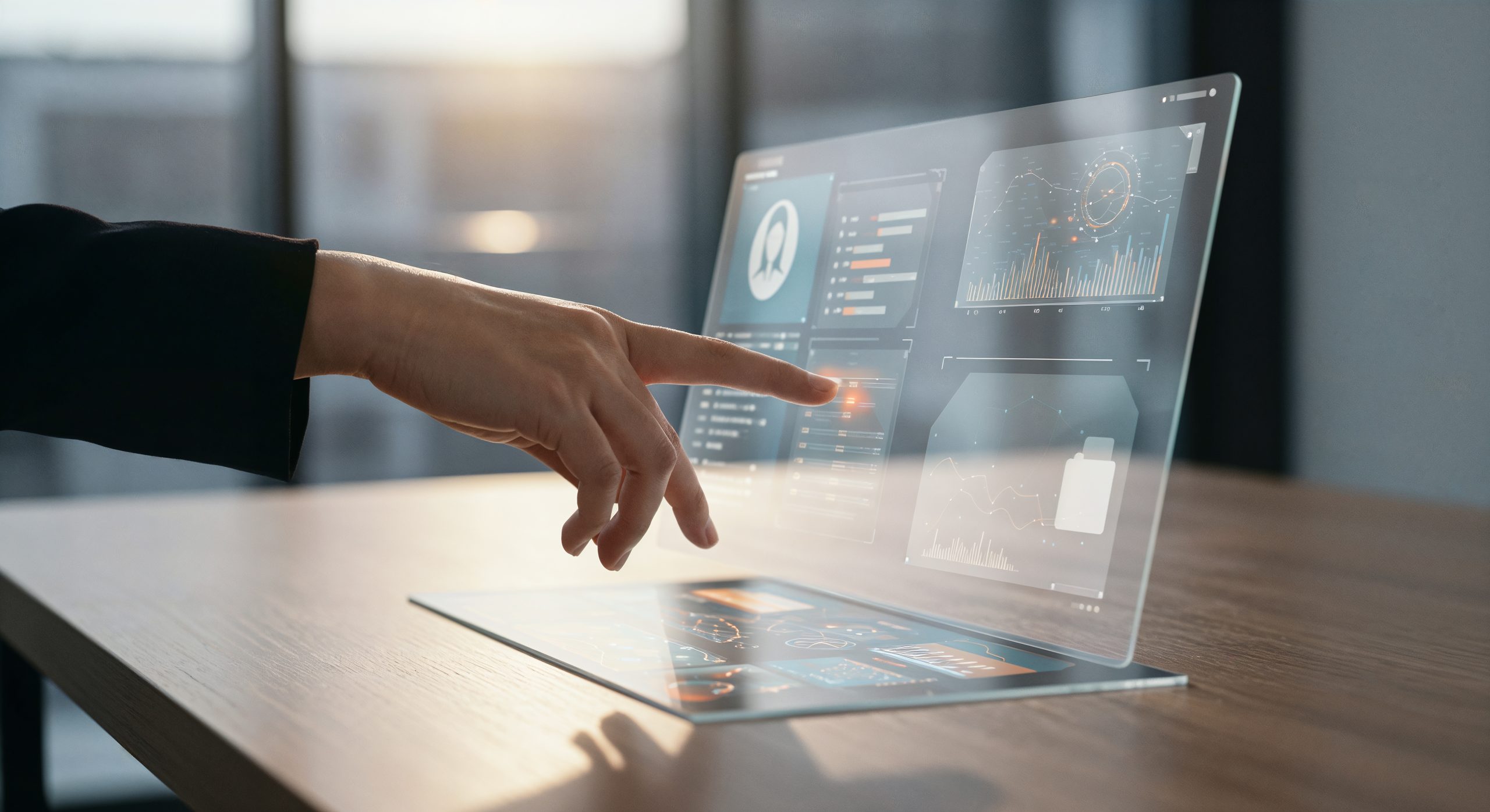 Dell EMC Case Study Datadog