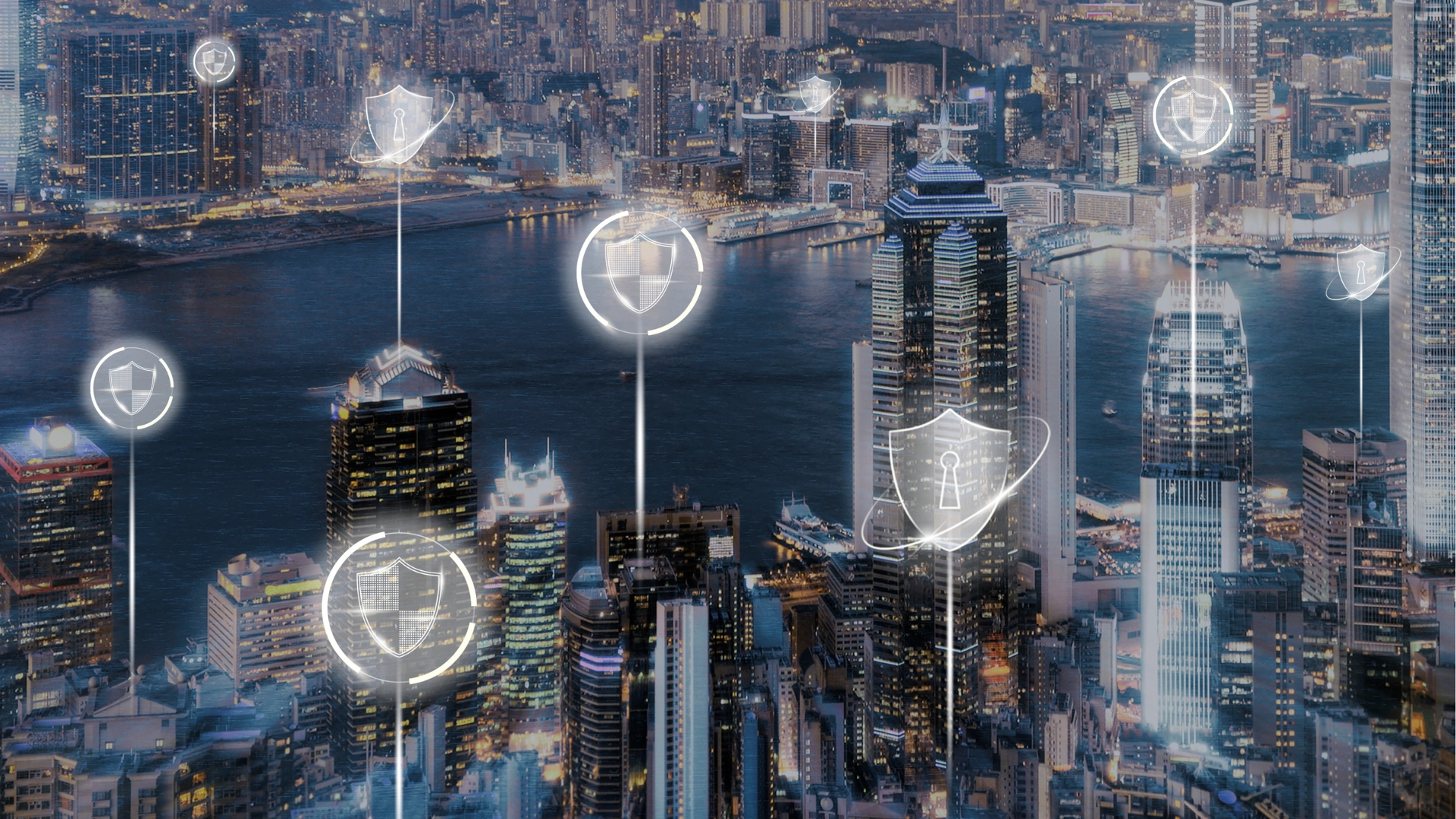 Real-Time Analytics on Snowflake