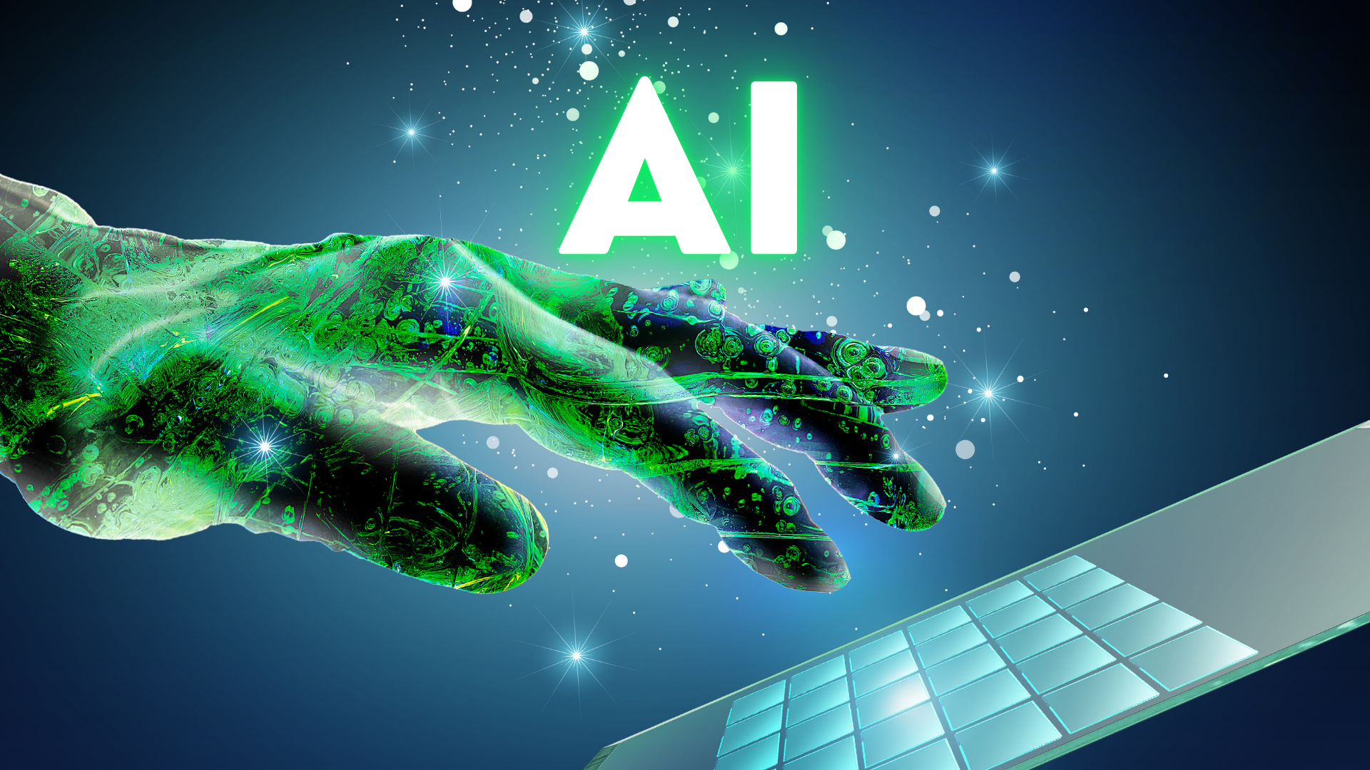 Crest+Data+AI+-+an+AI-Powered+Chat+Application_new