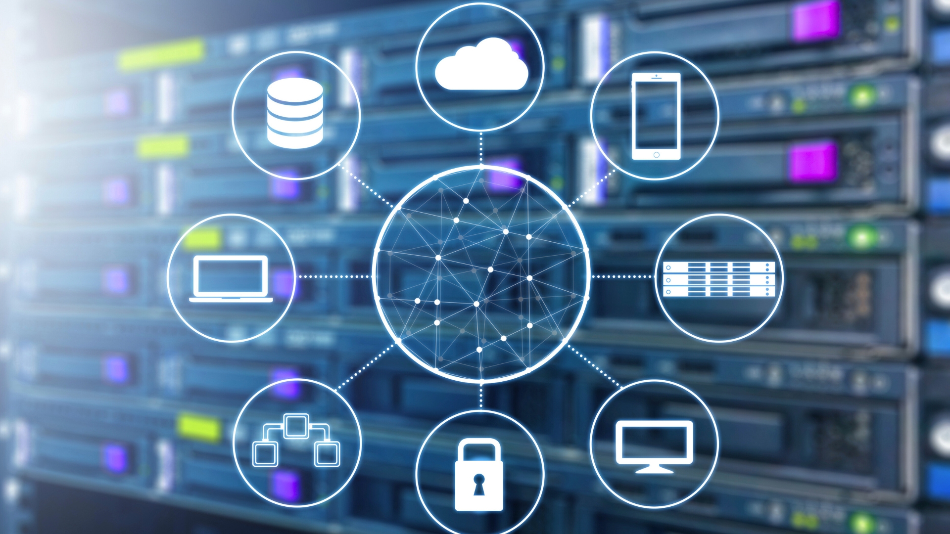 Backup and Restore Tool