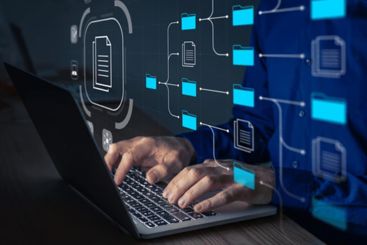 Data+Labling+Case+Study