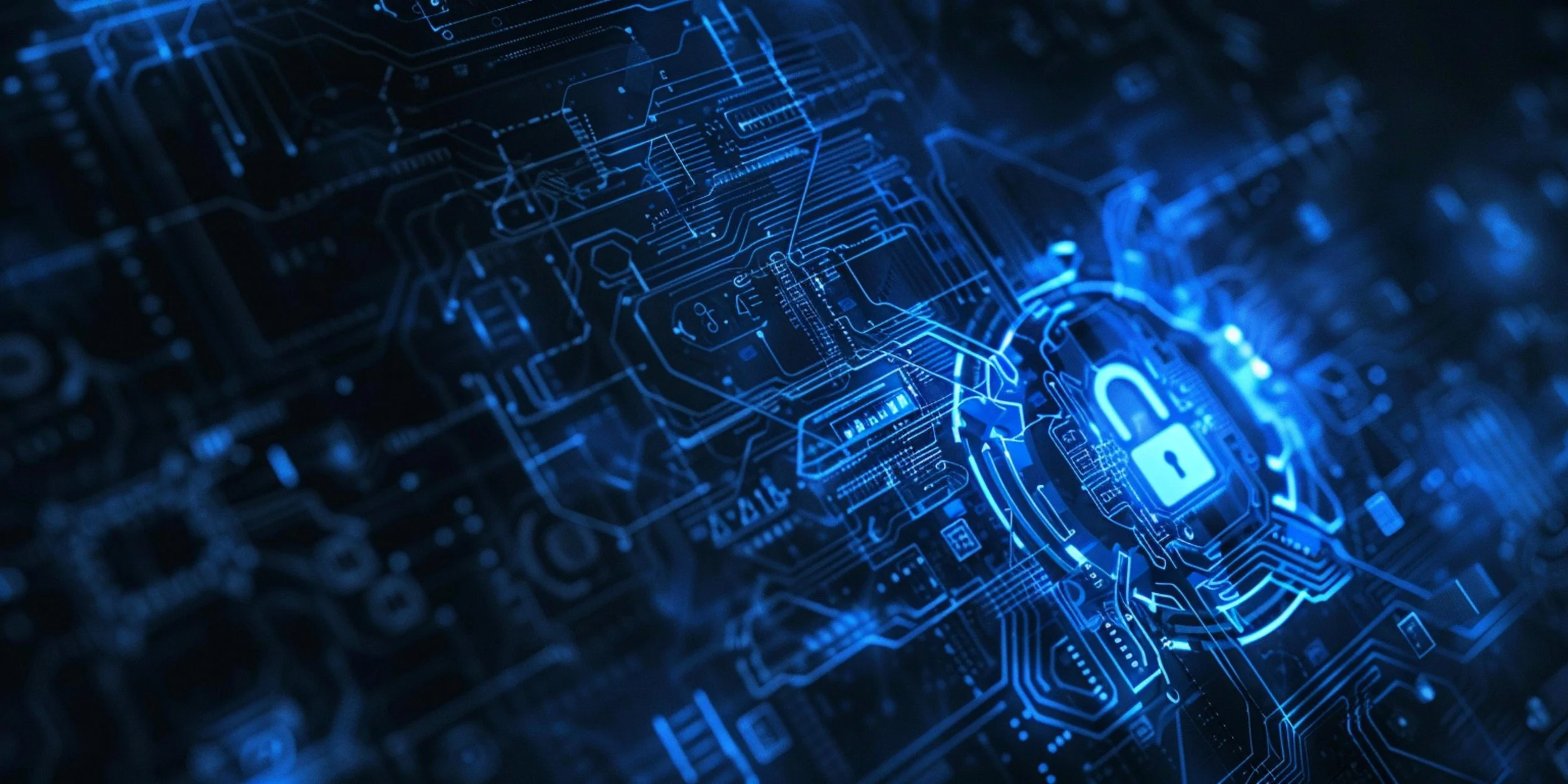 Netskope+-+Multi-Agentic+AI+Solution+for+Enhanced+Security+Operations