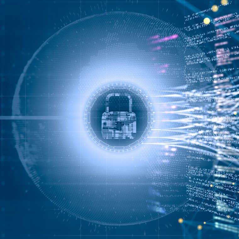 Successful Integration with Google SecOps SIEM