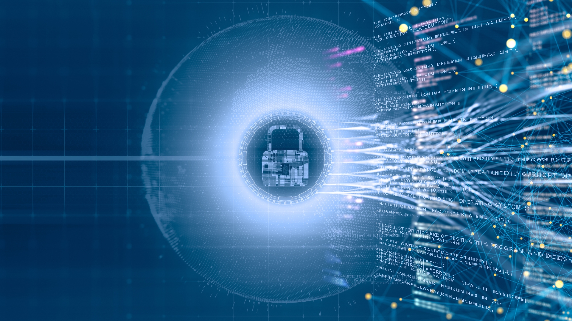 Successful Integration with Google SecOps SIEM