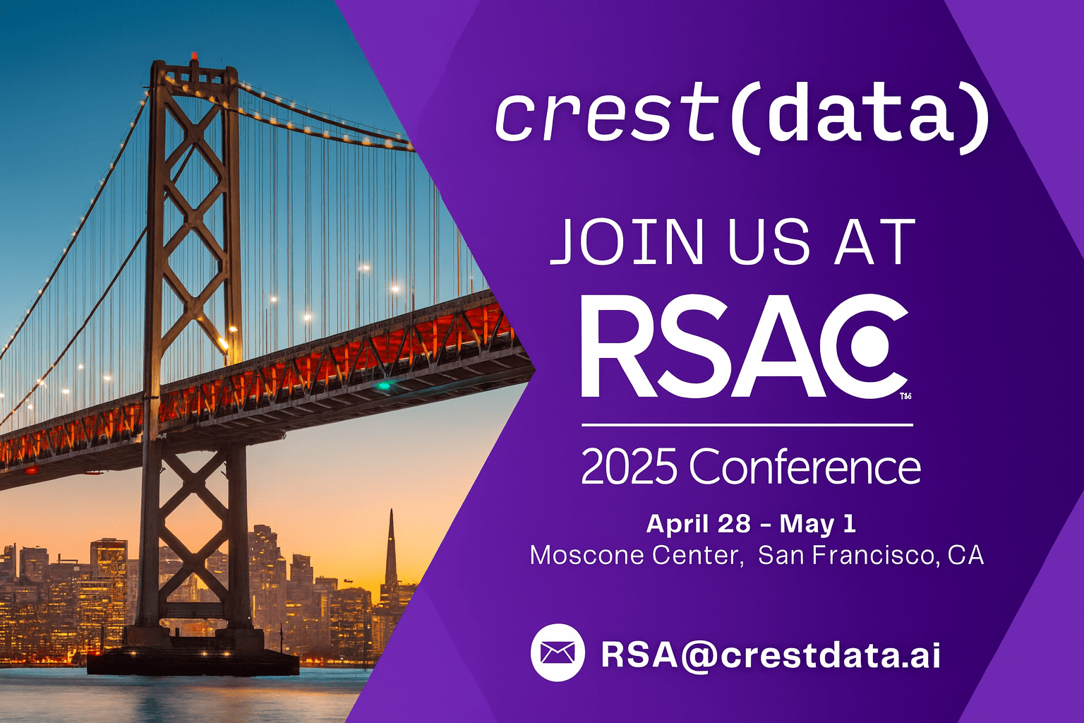 ChatGPT Image Nov 18, 2025, 12_43_25 PM