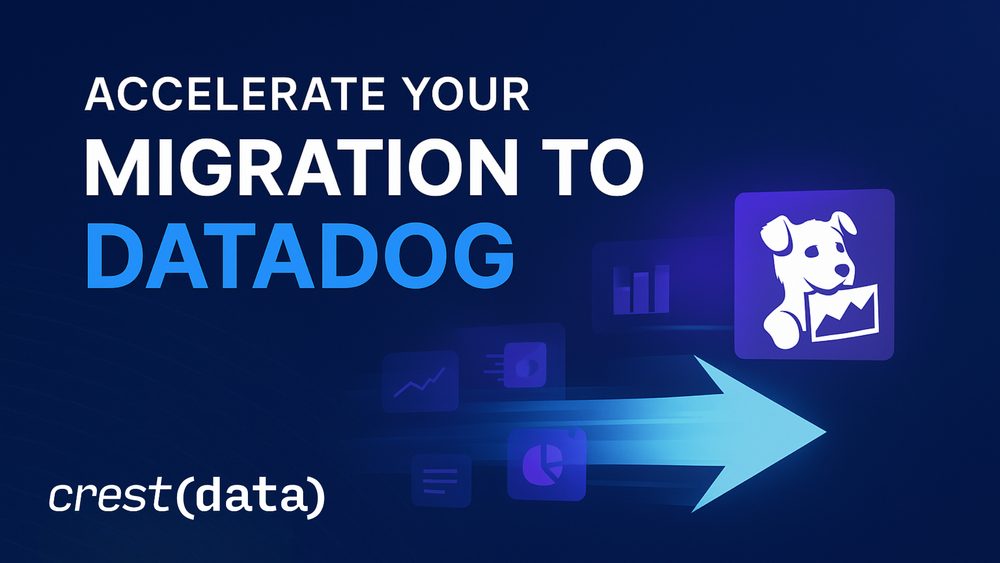 Accelerate+data+migration+with+Datadog (1)