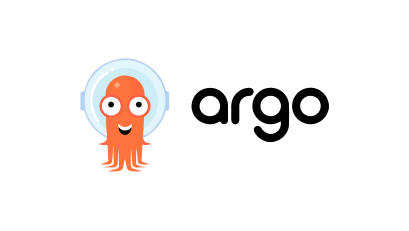 Argo CD logo
