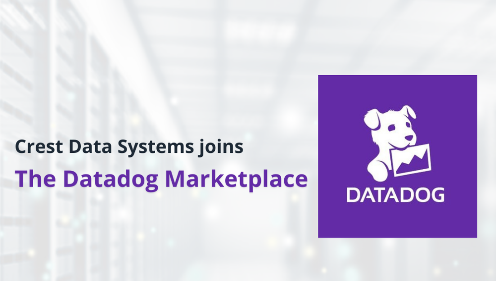 Datadog+Marketplace