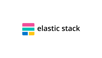 Elastic Stack