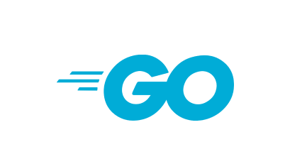 Golang logo