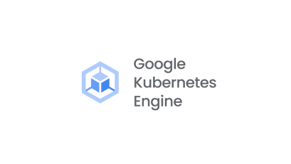 Google K Engine