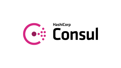 Hashicorp consul