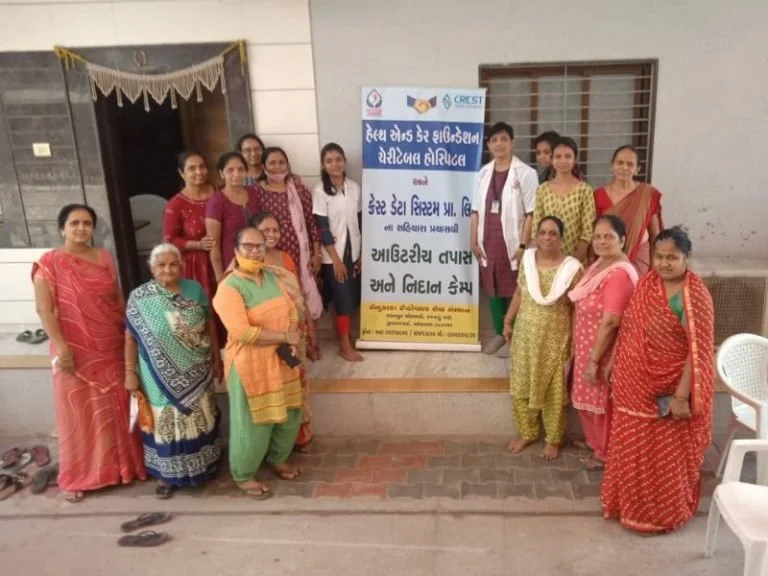 Healthcare-10-768x576