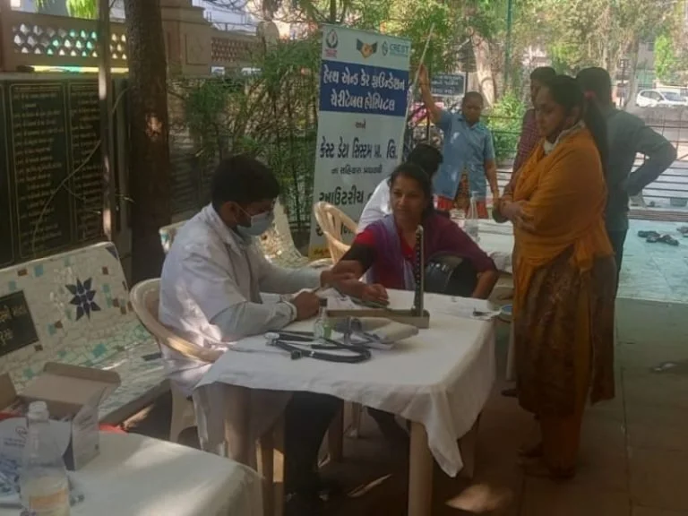 Healthcare-11-768x576