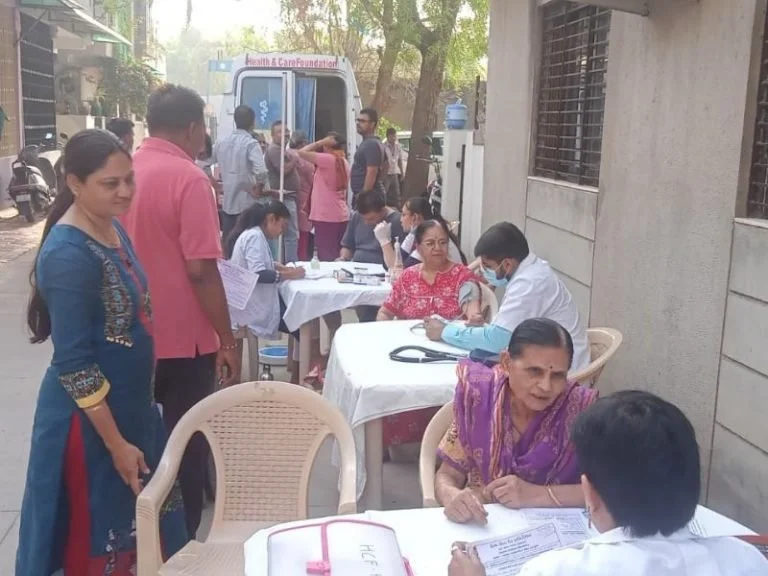 Healthcare-12-768x576