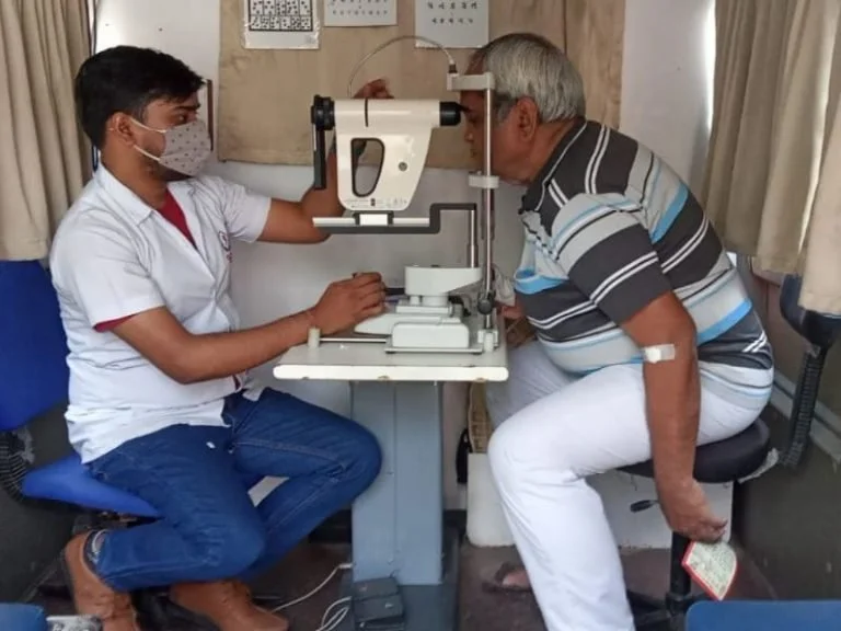 Healthcare-7-768x576