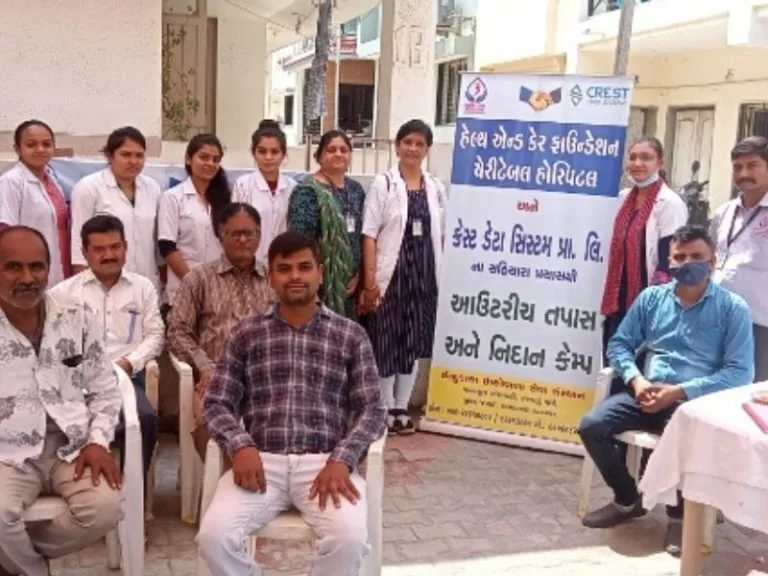 Healthcare-8-768x576