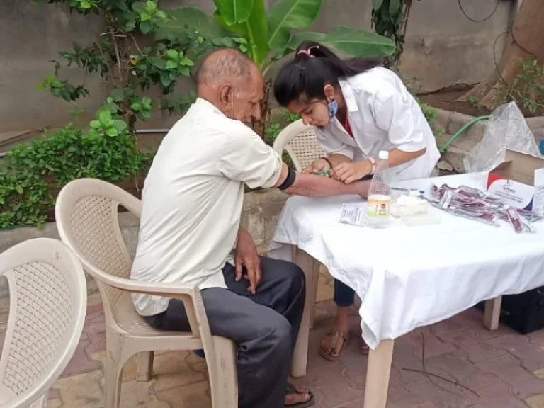 Healthcare-9-768x576-1