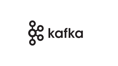 Kafka logo