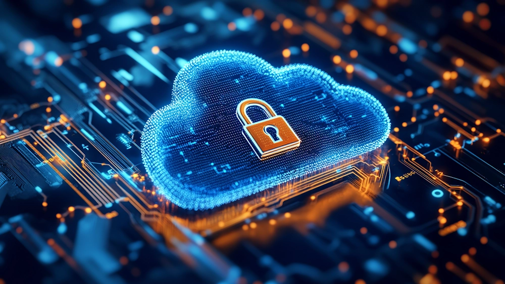 Mastering Distributed Security with Real-Time Federated Monitoring and Automated Deployment for Global XDR