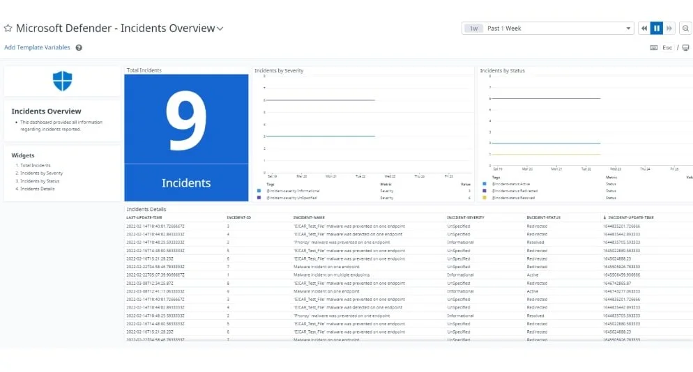 Microsoft-Defender-Integration-with-Datadog-Datasheet-img-1