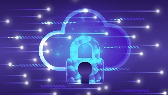 Migrations for mega menu