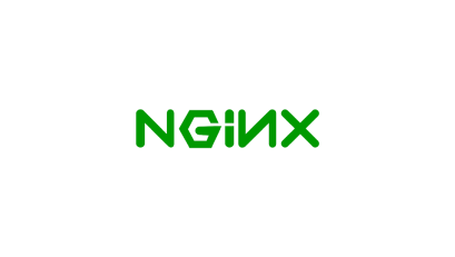 Nginx logo