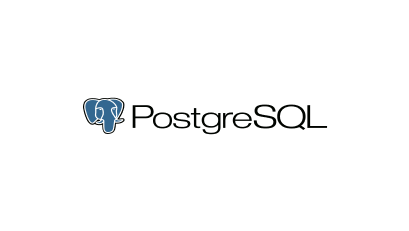 PostgreSQL logo