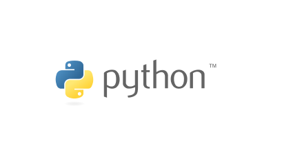 Python logo