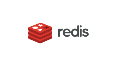 Redis