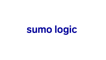 Sumo Logic logo