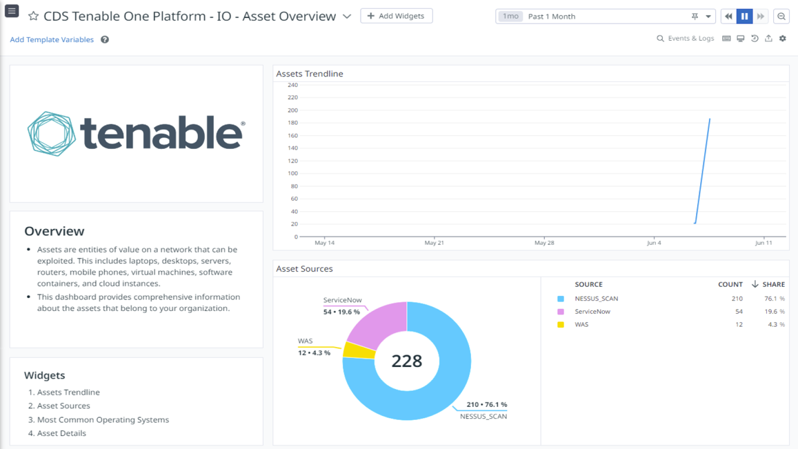 Tenable-One-Datadog-App-Datasheet-img-1