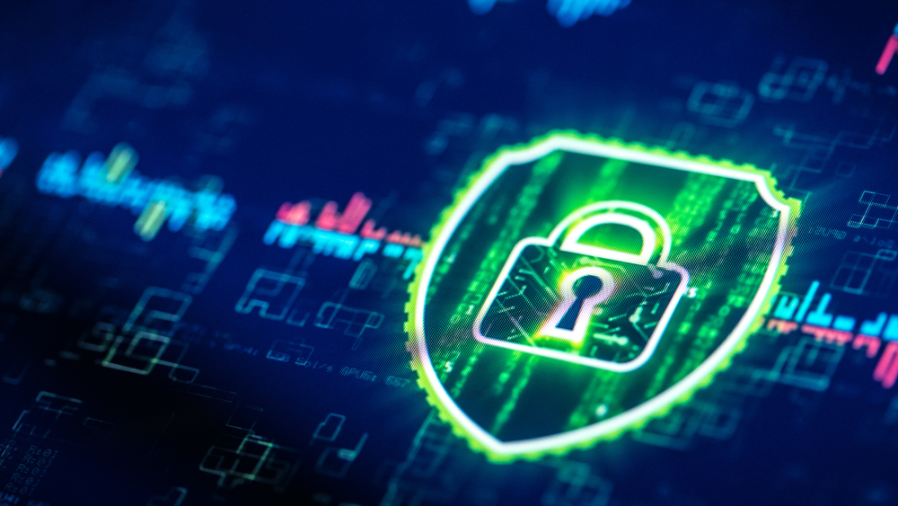 XDR+Cloud+Operations+Solution