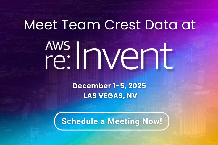 c448e966-7054-466e-b9c0-66e17ab5a84f