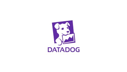 datadog