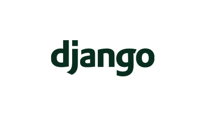 django logo