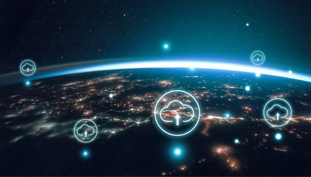 Accelerating Dynatrace Migration for Better Observability and Business Outcomes